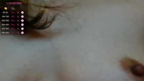 rowzhannna @ myfreecams on 20230909