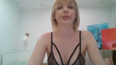roxiesinner @ myfreecams on 20230909