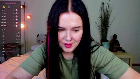 sargonium @ myfreecams on 20230909