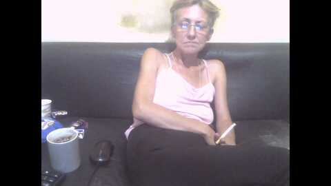 sexygeny @ myfreecams on 20230909