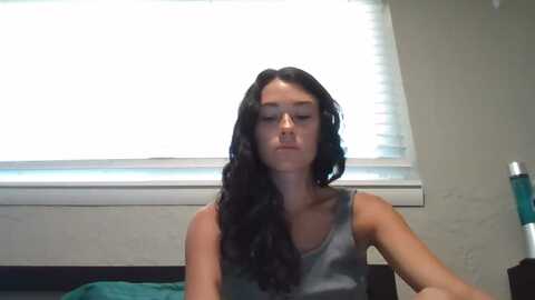 sexyy_lexxxi @ myfreecams on 20230909