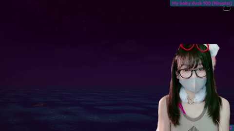 spidermeow @ myfreecams on 20230909