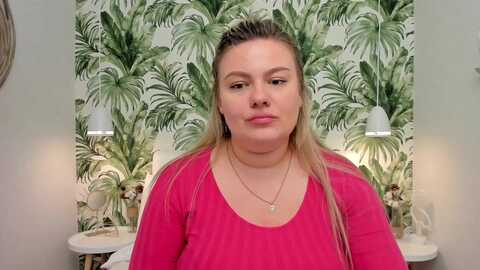 stella_a @ myfreecams on 20230909