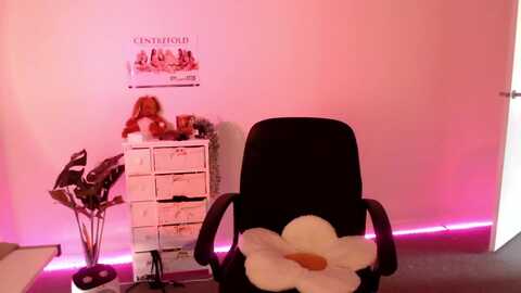 stonksroom @ myfreecams on 20230909