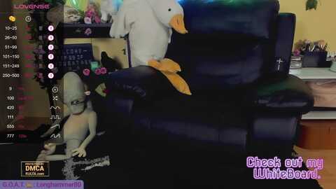 tamararay @ myfreecams on 20230909