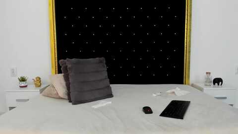 theajoy @ myfreecams on 20230909