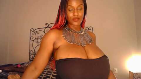 theiconicgirl @ myfreecams on 20230909