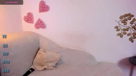 vanessafox__ @ myfreecams on 20230909