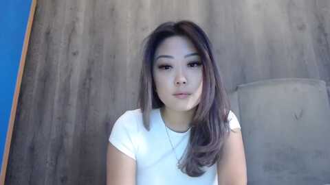 yummy_mia @ myfreecams on 20230909