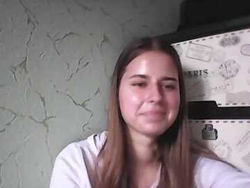 abycross @ myfreecams on 20230910