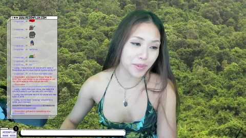 aedonflux @ myfreecams on 20230910
