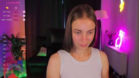 amy__reid @ myfreecams on 20230910