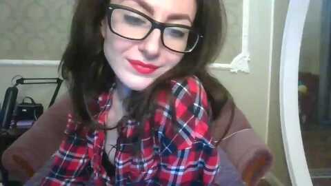 baby_jewel @ myfreecams on 20230910