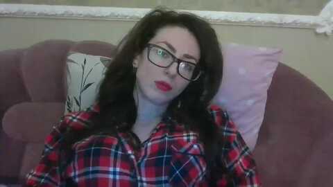 baby_jewel @ myfreecams on 20230910