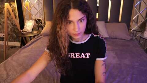 babyflowerr @ myfreecams on 20230910