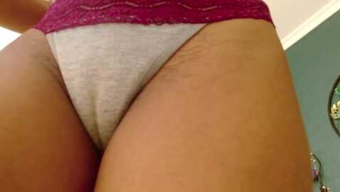 bonnie_benet @ myfreecams on 20230910