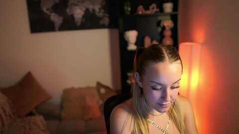 brooklyn_ch @ myfreecams on 20230910