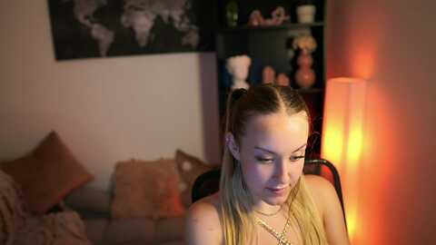 brooklyn_ch @ myfreecams on 20230910