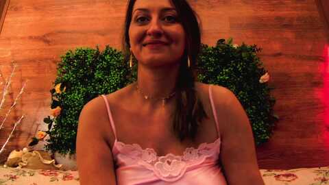 classymelyna @ myfreecams on 20230910