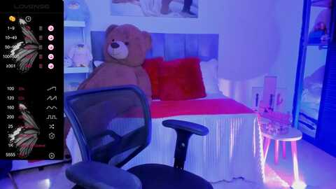 diiamond_02 @ myfreecams on 20230910