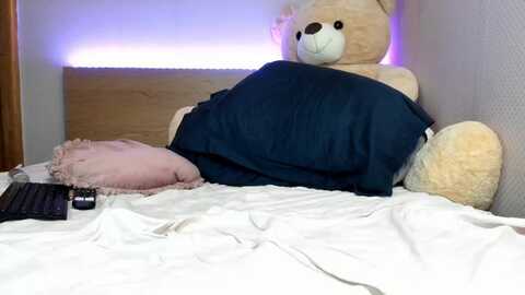 girllnextdoor @ myfreecams on 20230910