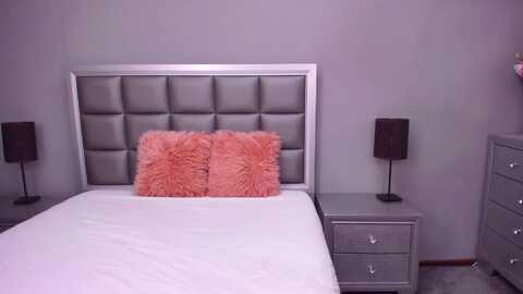 hellennsweet1 @ myfreecams on 20230910