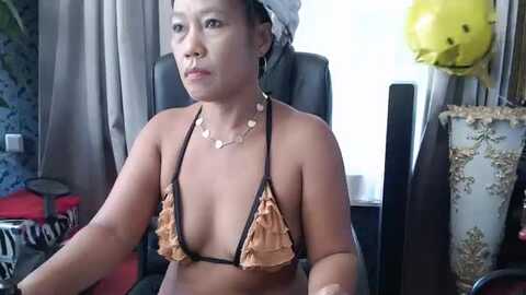 hornygirl75