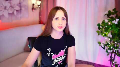 innocent_soul @ myfreecams on 20230910