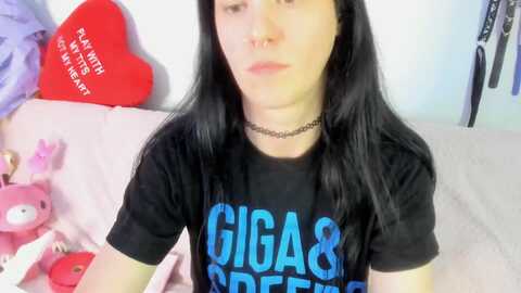 isabelle_babe @ myfreecams on 20230910