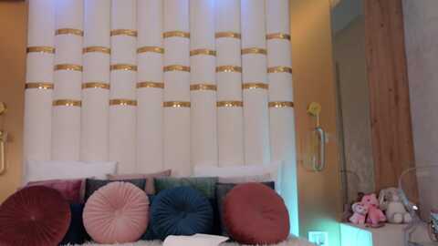 lexy_angell @ myfreecams on 20230910