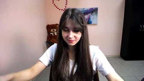 lili_magic_ @ myfreecams on 20230910