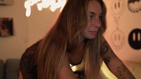 lilsubgirl_ @ myfreecams on 20230910