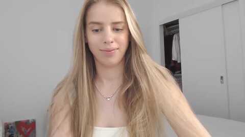 lioness_1 @ myfreecams on 20230910
