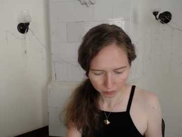 marlinka @ myfreecams on 20230910