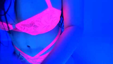 midnightrose @ myfreecams on 20230910