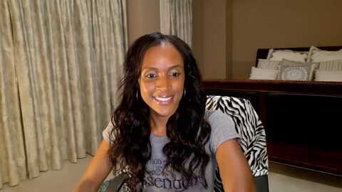 ms_wetnwild @ myfreecams on 20230910