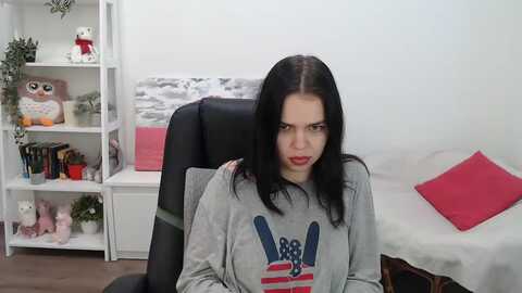 nicolyrio @ myfreecams on 20230910