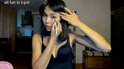 poofme1 @ myfreecams on 20230910