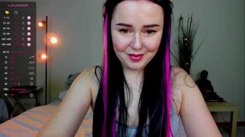 sargonium @ myfreecams on 20230910