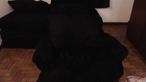 satanna @ myfreecams on 20230910