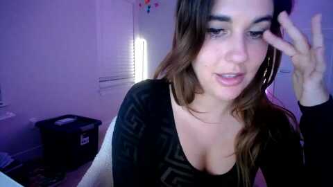 scout @ myfreecams on 20230910