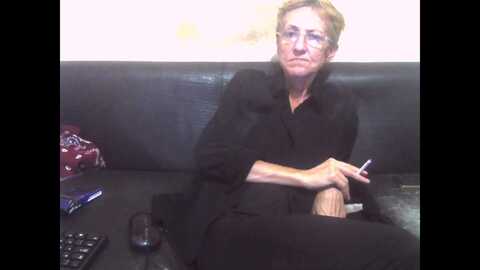 sexygeny @ myfreecams on 20230910