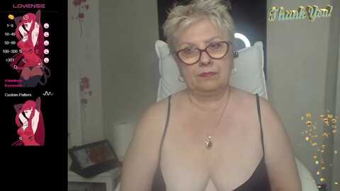 sexylynette4u @ myfreecams on 20230910