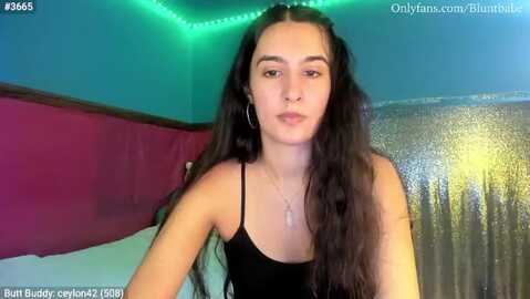 shysasha1 @ myfreecams on 20230910