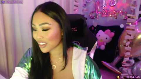 sincityvee @ myfreecams on 20230910