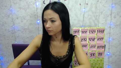 sophialucky @ myfreecams on 20230910