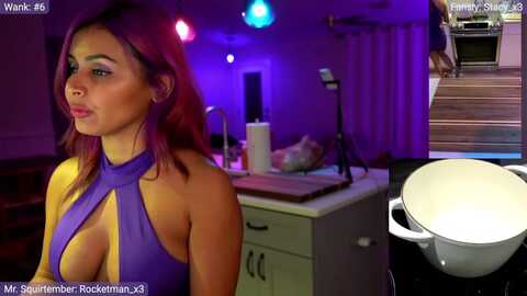stacy_x3 @ myfreecams on 20230910