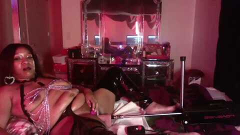 yasminepretty @ myfreecams on 20230910