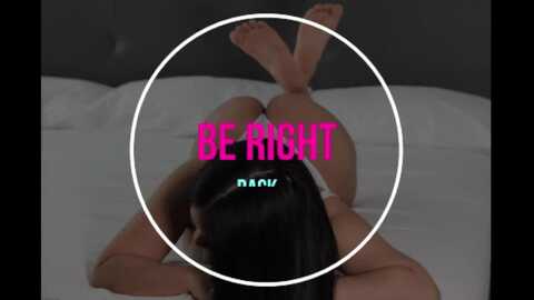 alessia_glow @ myfreecams on 20230911