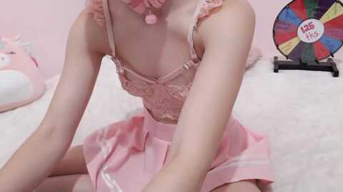 alisamesser @ myfreecams on 20230911